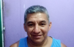 Morte de Natan, que caiu da mangueira em Manaus, é triste e serve de alertaLuto