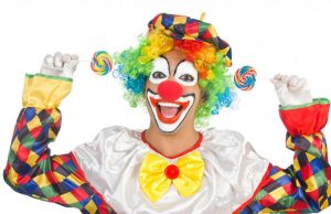 Advogada vegana sai da cadeia por falta de comida saudável: “Só tem quiabo e cenoura”Brasil