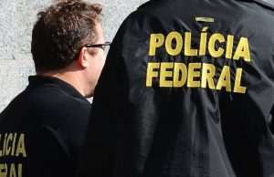Polícia Federal abre concurso nacional com 1.500 vagasOportunidade