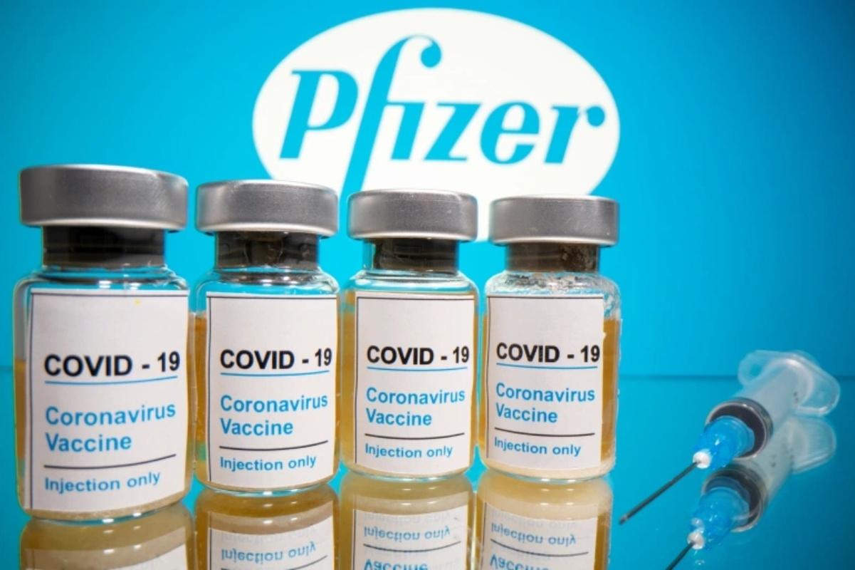 Em Manaus, administrador pega Covid duas vezes: “Reinfecção é real, totalmente!”