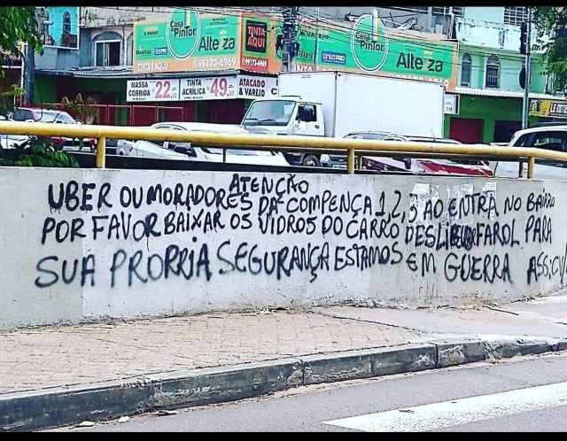 picha1