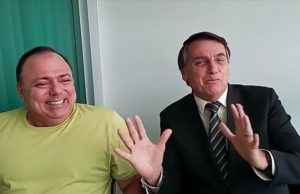 47 países já começaram, mas Brasil prevê vacinação para janeiro, se tudo der certoVai vendo