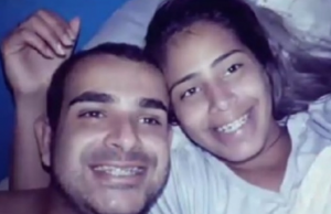 Ex-marido é preso dois dias após matar amazonense com 27 facadas em RoraimaFeminicídio