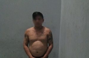 Na Zona Leste, homem preso por oferecer R$300 e estuprar adolescente