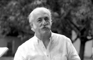 Morre Severiano Porto, o ‘Arquiteto da Amazônia’, vítima da Covid-19"A natureza cria, o arquiteto integra"