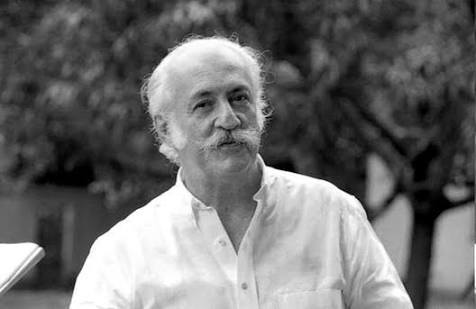 severiano
