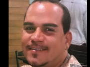 Motorista de aplicativo manda mensagem para a esposa e desaparece em Manaus