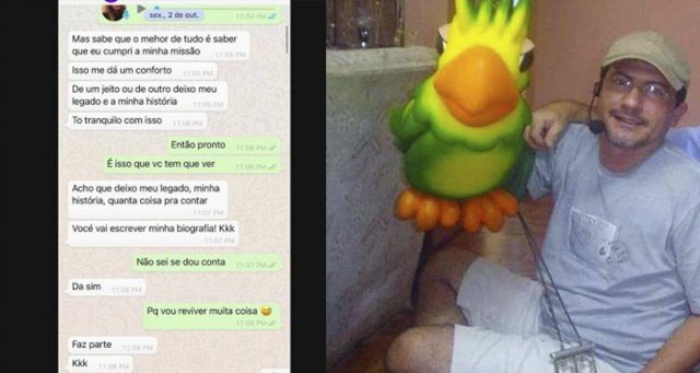 tom-veiga-louro-jose