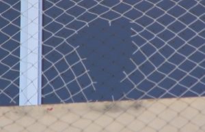 TRAGÉDIA: Criança de 6 anos morre ao cair da janela do apartamento em ManausInocente perde a vida