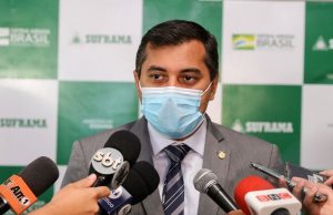 Governo publica novo decreto e libera comércio das 8h às 22 horasFlexibilização