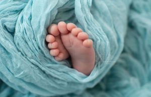 Padrasto diz à polícia que jogou bebê no igarapé de Manaus para se vingar da esposaMaldito