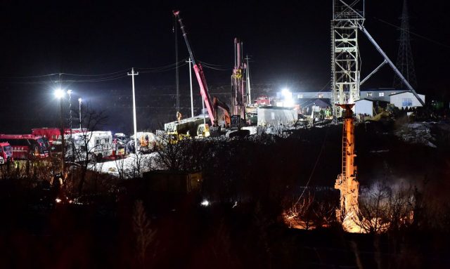 2021-01-13t054733z_1269657983_rc2t6l9pekow_rtrmadp_3_china-accident-mine