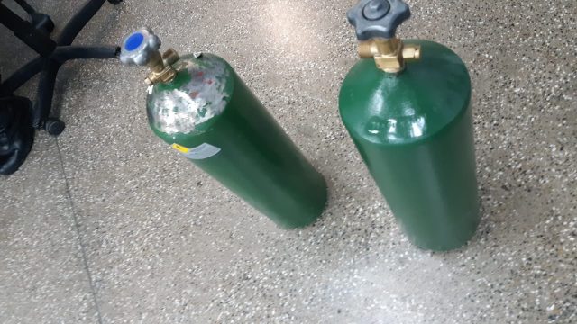 6CCE6FD8-434A-469F-9D65-BB823E0A84A5