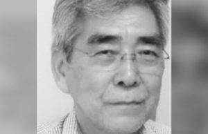 Morre o doutor Kenya, fundador do famoso laboratório no Centro de Manaus