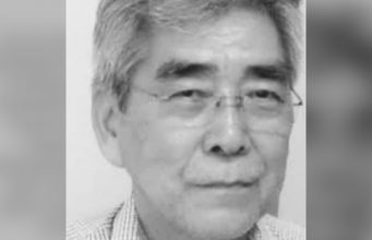 Morre o doutor Kenya, fundador do famoso laboratório no Centro de Manaus