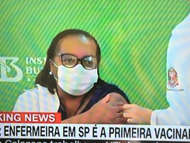 D76F4086-7F0C-4203-A0CE-653AF3F2F18A