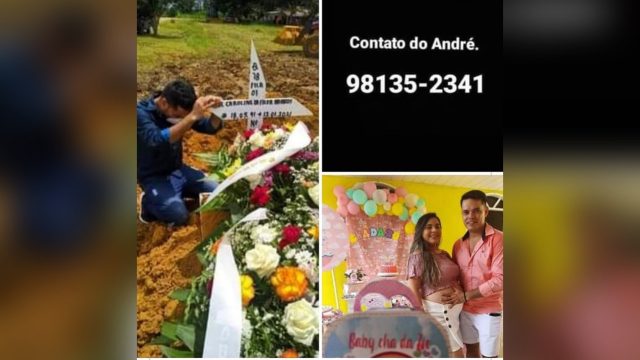 F82D8AFC-2B79-4840-8491-E82DE8DC2184
