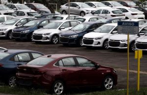 IPVA 2021 já pode ser pago no Amazonas, que oferece até 10% de descontoPrepare o bolso