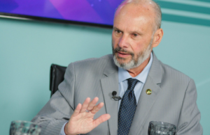 Caçada aos furões da fila da vacina: TCE solicita dados de vacinados das Prefeituras do interiorFiscalização