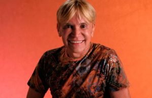 Família confirma que Zezinho Correa foi intubado e pede “mais empatia e respeito”