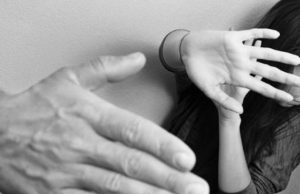 Valentão é preso por agressão à esposa no bairro Jorge Teixeira