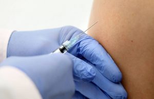 Ministério da Saúde pede à Anvisa liberação de vacina contra a varíola dos macacos