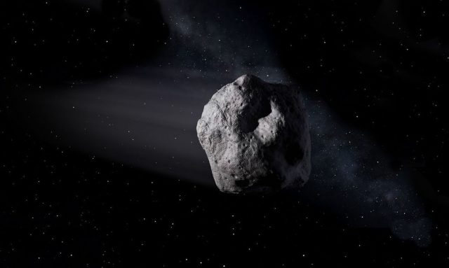 asteroid20161103-nasa16
