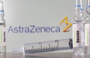 Distribuição de vacinas da AstraZeneca deve começar neste sábadoOs 2 milhões de doses serão enviadas amanhã aos estados