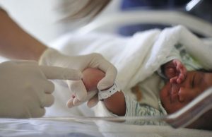 EMERGÊNCIA: Amazonas precisa transferir 60 bebês prematuros por falta de oxigênio