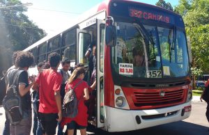 Prefeitura anuncia redução de frota e horário de circulação dos ônibus em ManausAtenção