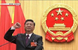 OMS vai à China procurar a origem do coronavírusImpacto global