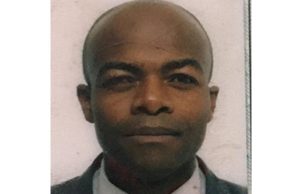 Polícia Civil do Amazonas lamenta morte do delegado Sérgio Silva, vítima da CovidDias de luta