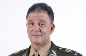 Morte de diretor do Enem por Covid aumenta pressão para adiar a provaPreocupação