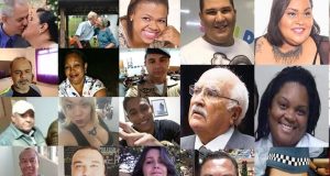 Do Oiapoque ao Chuí: Brasil atinge 200 mil vidas perdidas para a Covid