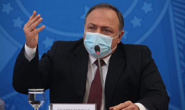 _eduardo_pazuello_vacina_070120210885