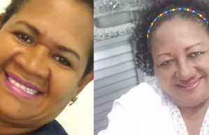 Amazonas perde mais duas incansáveis guerreiras da enfermagemGuerra sem trégua