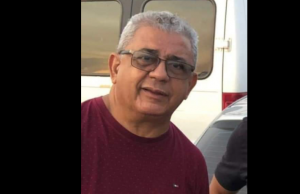 Vítima de Covid, morre o empresário Manoel Serqueira, fundador do Denizard RivailHomem de grande coração