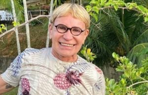 Família de Zezinho Correa volta a pedir respeito: “Atrás do artista existe o ser humano”Parem com as fake news