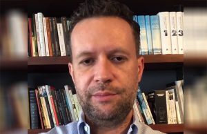 Pesquisador da Fiocruz prevê que mutação surgida em Manaus invadirá todo o Brasil