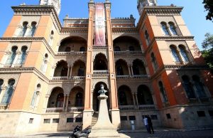 Fiocruz segue Butantan e também pede uso emergencial de vacinaSegunda solicitação