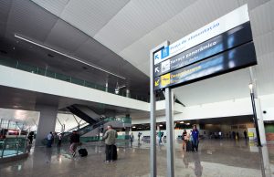 Infectados levam mutação do coronavírus de Manaus para o TóquioPara o outro lado do mundo