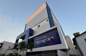 Hapvida abre 500 vagas de emprego para reforço ao combate da Covid em ManausEnfrentamento