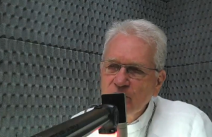 Arcebispo de Manaus suspende atividades para “zelar pela vida das pessoas”