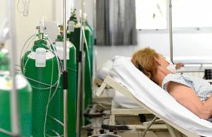 30 mortes e caos no Interior do AM: “Pacientes relegados a uma subcategoria de gente”.Denúncia