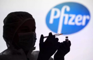 Noruega investiga morte de 23 idosos que receberam vacina da Pfizer