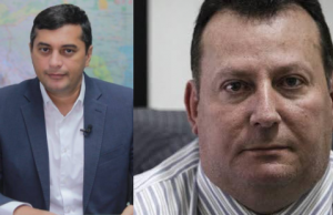 Urgente: Juiz determina lockdown por 15 dias em todo o AmazonasFecha tudo