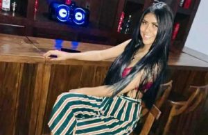 Jovem sai de Manaus para trabalhar em Minas e desaparece sem dar notíciasSufoco