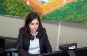 Juíza afirma que doentes de Parintins precisam de remoção urgente “sob pena de morte”