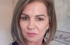 Filho estrangula a mãe com mata-leão e esconde corpo no banheiroMaldito