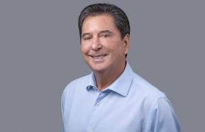 Prefeito Maguito Vilela morre de Covid após 3 meses de lutaLamentavelmente